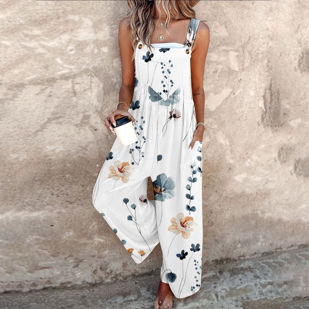Esther™ Jumpsuit