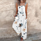 Esther™ Jumpsuit