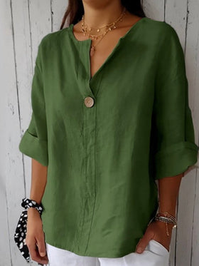 Green (Almost sold out)