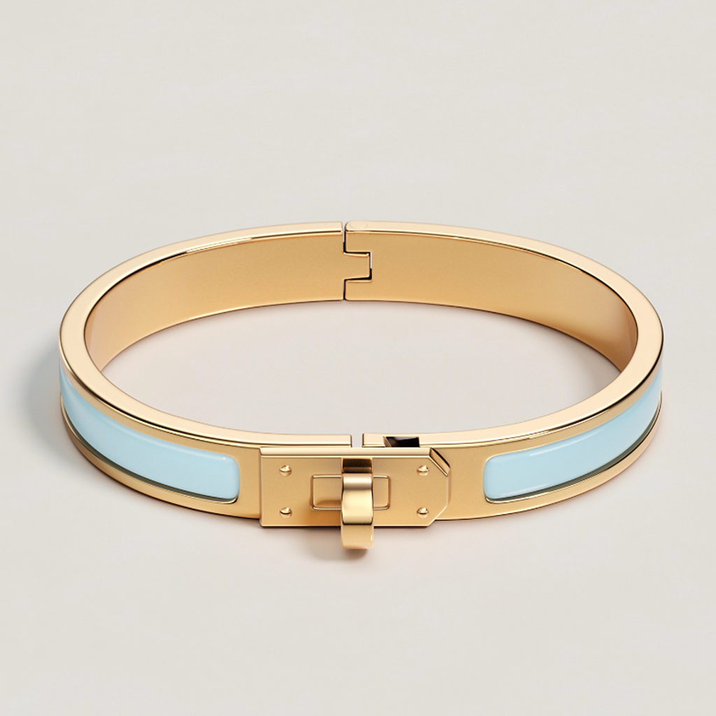 Helene Bracelet