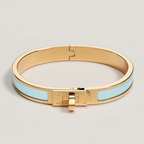 Helene Bracelet