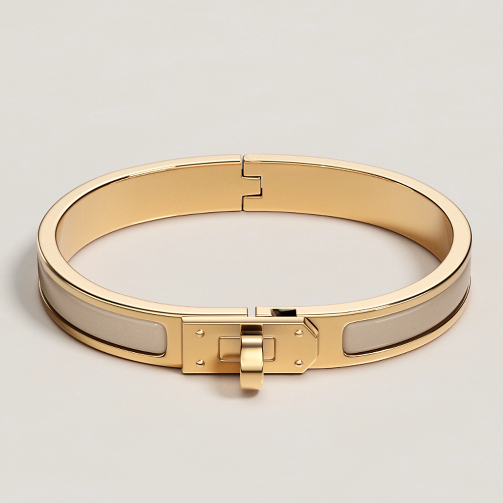 Helene Bracelet