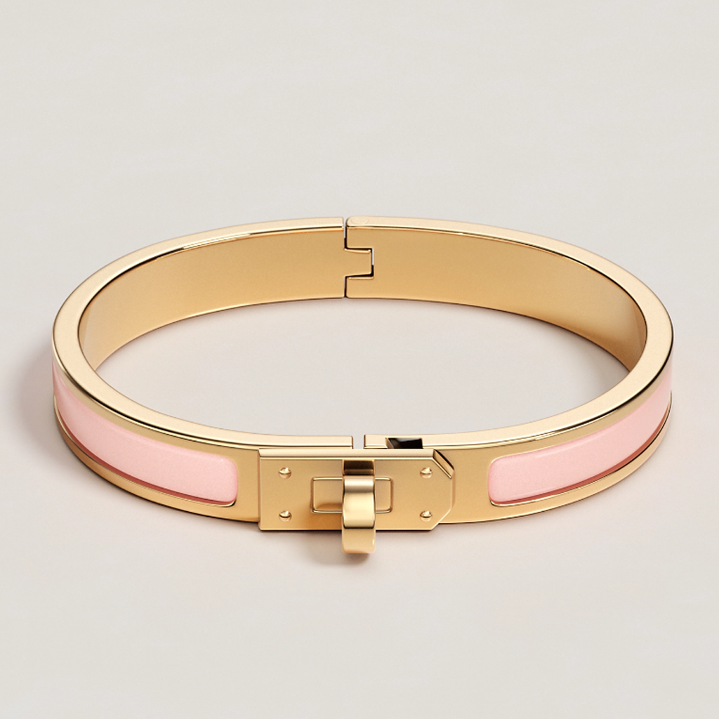 Helene Bracelet
