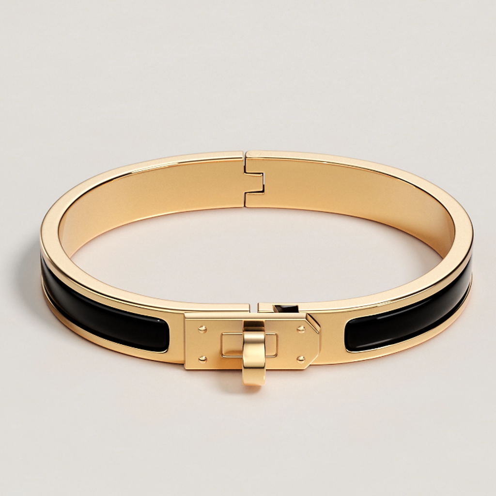 Helene Bracelet