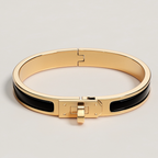 Helene Bracelet