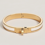 Helene Bracelet