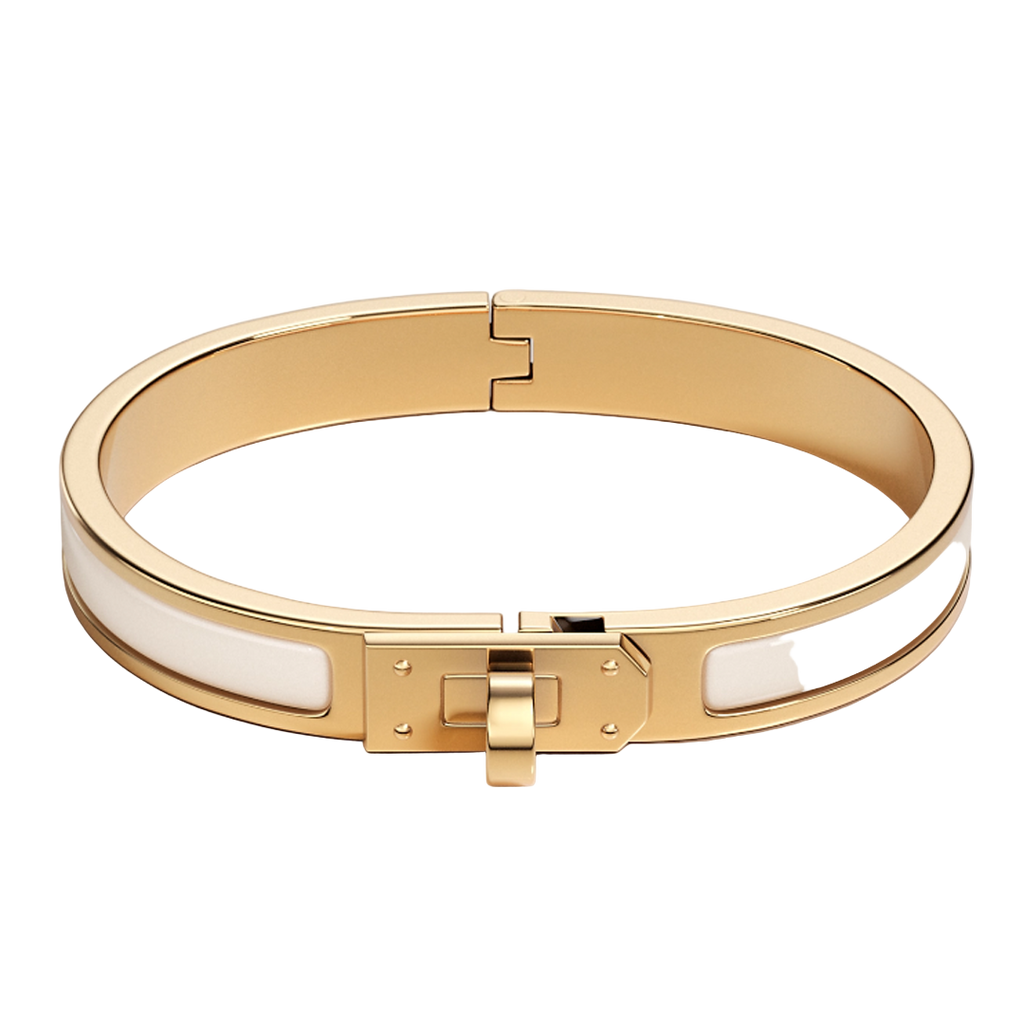 Helene Bracelet