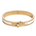 Helene Bracelet