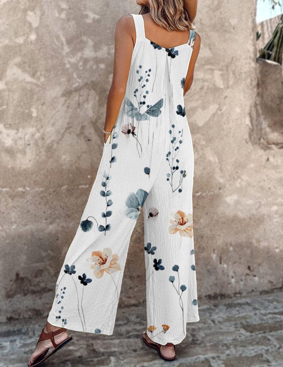 Esther™ Jumpsuit