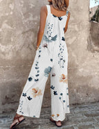 Esther™ Jumpsuit