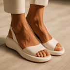 Elisé Orthopedic Sandals