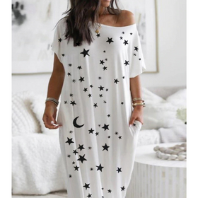 White Star