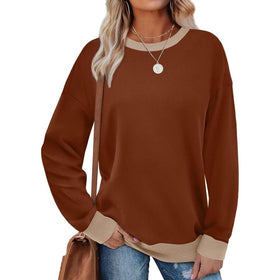 C-Caramel