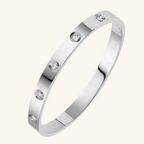 Finette Stone Bracelet
