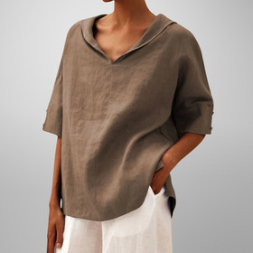 Khaki (Almost sold out)
