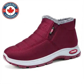 Dark Red