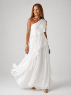 Tracey™ Maxi Dress