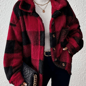 Black&Red