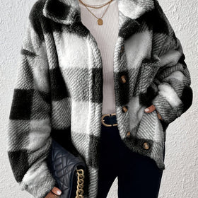 Black And White Color