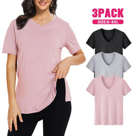 Black/ Dawn Pink/ Light Gray