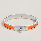 Helene Bracelet