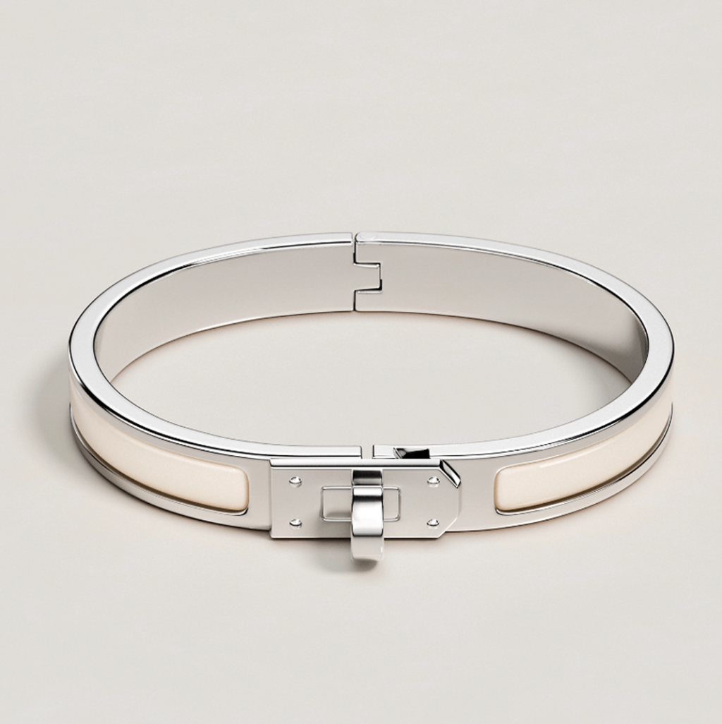 Helene Bracelet