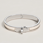 Helene Bracelet