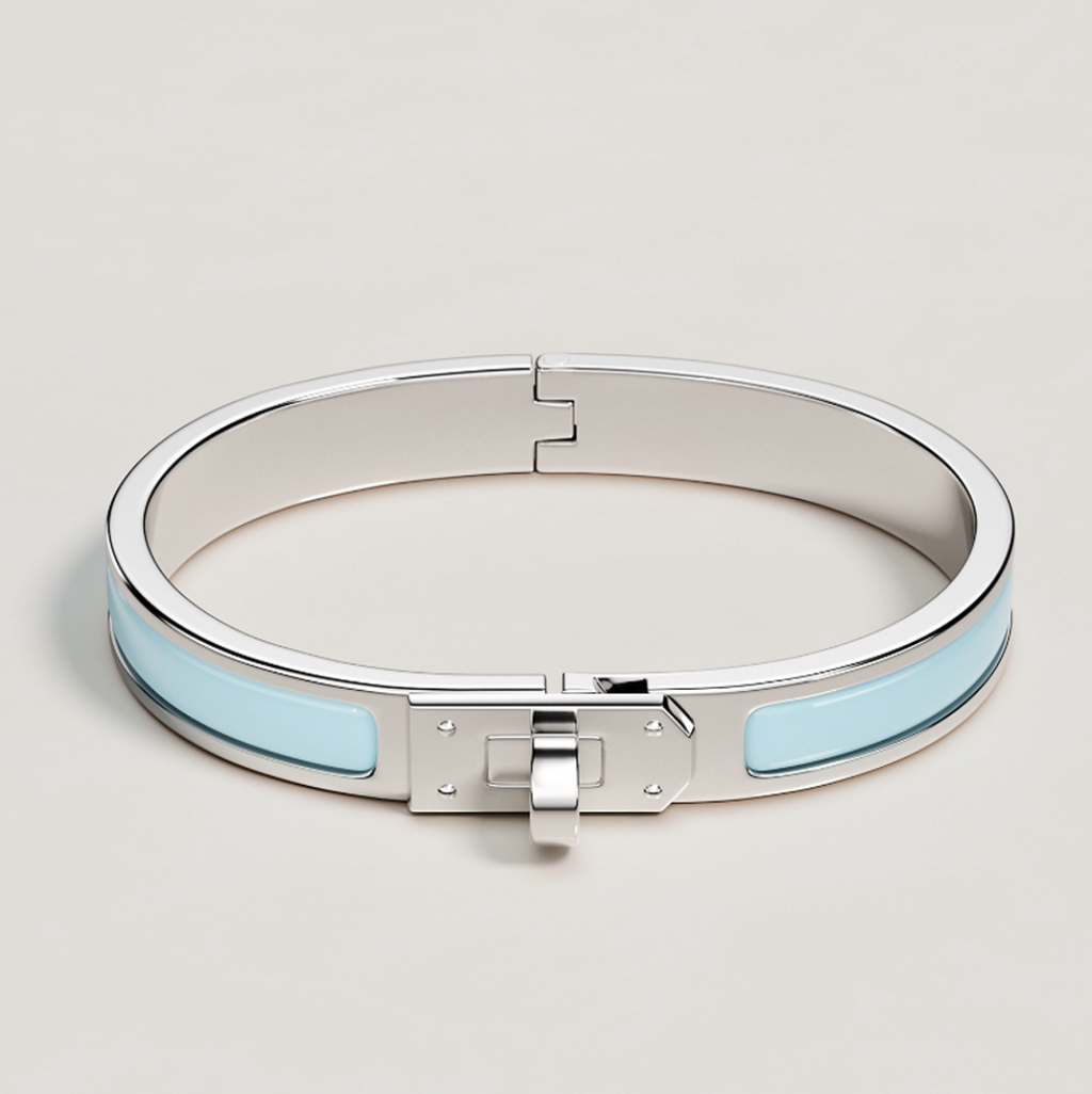 Helene Bracelet