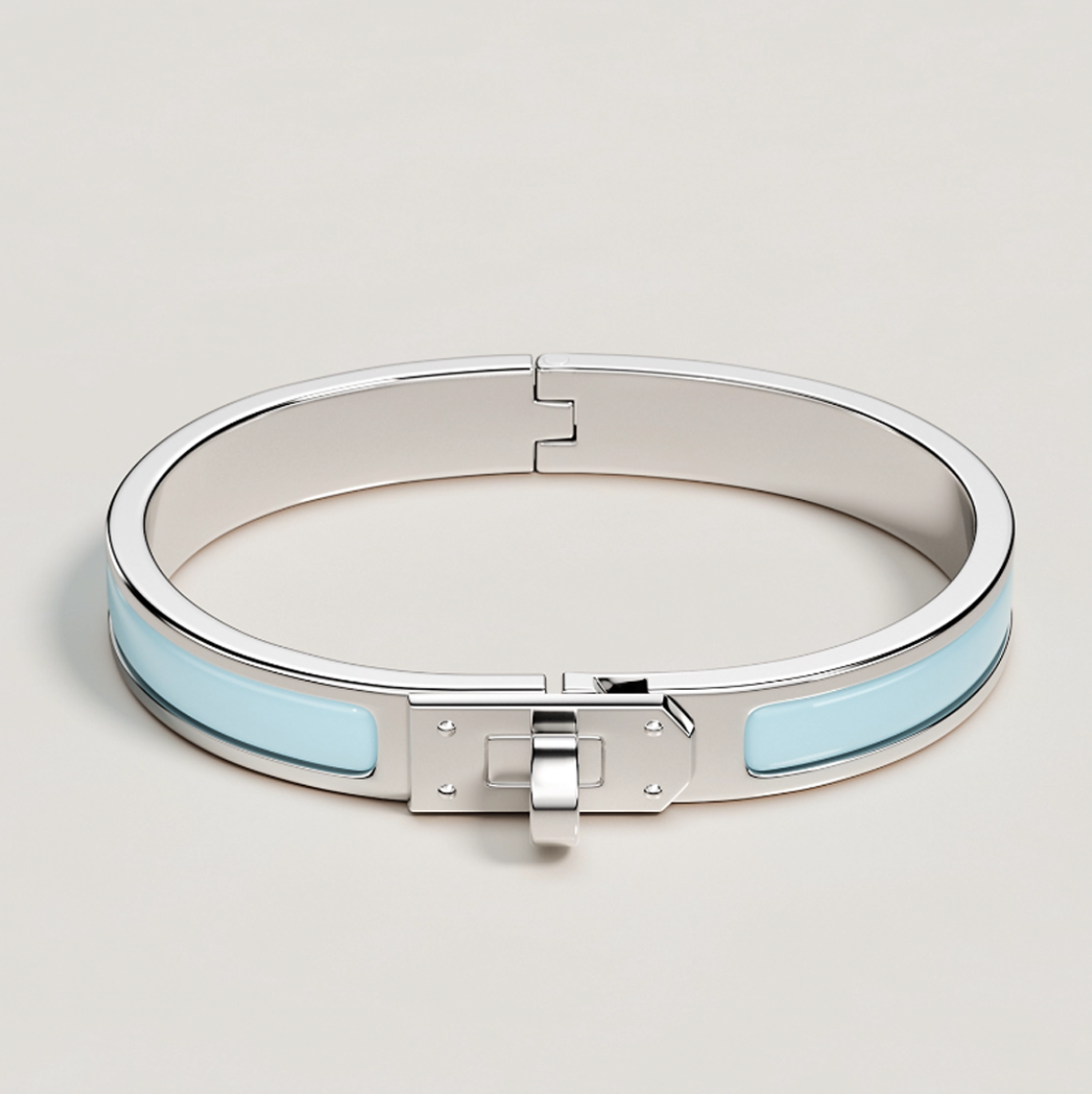 Helene Bracelet
