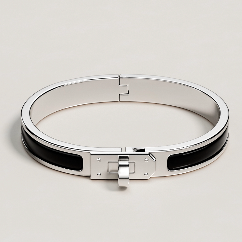 Helene Bracelet