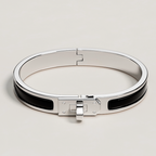 Helene Bracelet