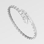 Astra Bracelet