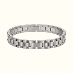 Heritage Link Bracelet