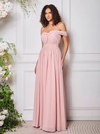 Vivienne™ Multiway Maxi Dress