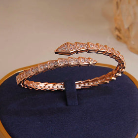 Rosegold