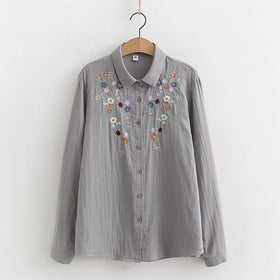 Gray 1