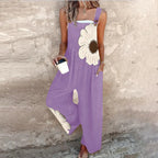 Esther™ Jumpsuit