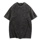 LAYLITA™ - Loose Fit Comfortable Crewneck Top