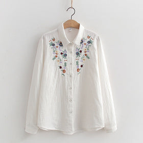 White 1