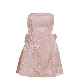 Baby Pink