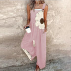 Esther™ Jumpsuit