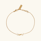 YSL Bracelet