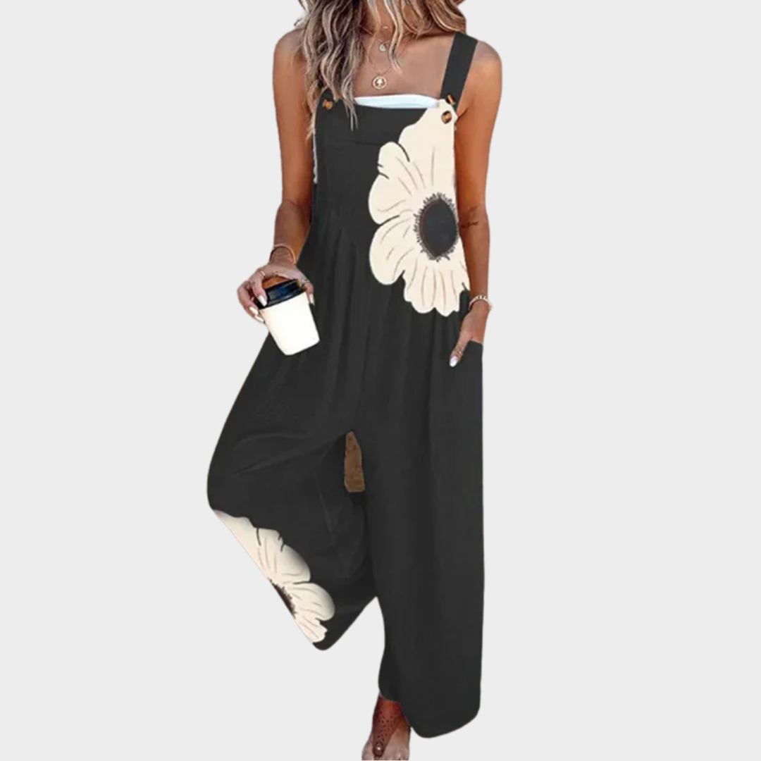 Esther™ Jumpsuit