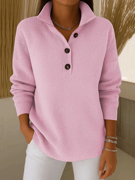 Blush Pink