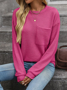 Rose Red