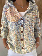 Vanessa™ | Elegant Soft Cardigan