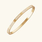 Malaga Elegant Bracelet