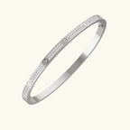Malaga Elegant Bracelet