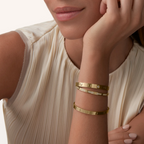 Malaga Elegant Bracelet