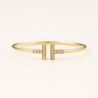 Tess T Bracelet